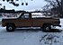 1979 Chevrolet C/K Truck Scottsdale for sale 101434998